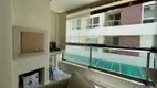 Foto 10 de Apartamento com 2 Quartos à venda, 75m² em Jurerê, Florianópolis