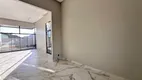 Foto 2 de Casa de Condomínio com 3 Quartos à venda, 202m² em Jardins Lisboa, Goiânia