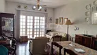 Foto 6 de Casa de Condomínio com 4 Quartos à venda, 199m² em Planalto Paraíso, São Carlos