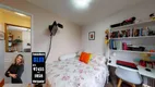 Foto 11 de Apartamento com 2 Quartos à venda, 53m² em Móoca, São Paulo