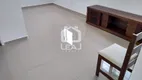 Foto 15 de Apartamento com 1 Quarto à venda, 32m² em Parque Rebouças, São Paulo