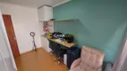 Foto 18 de Casa de Condomínio com 3 Quartos à venda, 124m² em Hípica, Porto Alegre