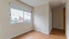 Foto 29 de Apartamento com 4 Quartos à venda, 227m² em Batel, Curitiba