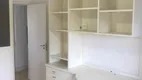 Foto 10 de Apartamento com 4 Quartos à venda, 185m² em Real Parque, São Paulo