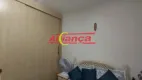 Foto 14 de Casa com 3 Quartos à venda, 447m² em Vila Rosalia, Guarulhos