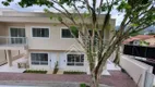 Foto 2 de Casa de Condomínio com 3 Quartos à venda, 118m² em Itaipu, Niterói
