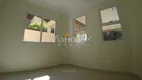 Foto 27 de Casa de Condomínio com 4 Quartos à venda, 516m² em Jardim Botânico, Ribeirão Preto