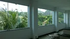 Foto 29 de Casa com 4 Quartos à venda, 700m² em Joá, Rio de Janeiro