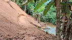 Foto 12 de Chácara com 2 Quartos à venda, 30000m² em Zona Rural, Marechal Floriano