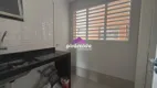 Foto 15 de Apartamento com 2 Quartos à venda, 65m² em Centro, São José dos Campos