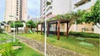 Foto 8 de Apartamento com 3 Quartos à venda, 91m² em Parque Iracema, Fortaleza