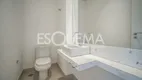 Foto 19 de Casa de Condomínio com 4 Quartos à venda, 261m² em Morumbi, São Paulo