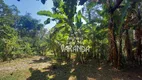 Foto 3 de Lote/Terreno à venda, 2520m² em Parque Valinhos, Valinhos