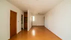 Foto 8 de Apartamento com 1 Quarto à venda, 85m² em Bela Vista, São Paulo