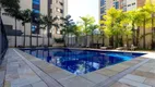 Foto 4 de Apartamento com 3 Quartos à venda, 146m² em Itaim Bibi, São Paulo