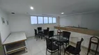 Foto 34 de Apartamento com 4 Quartos à venda, 180m² em Barra, Salvador