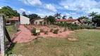 Foto 3 de Lote/Terreno à venda, 555m² em , Arealva