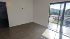 Foto 12 de Casa com 5 Quartos à venda, 365m² em Bela Vista, Gaspar