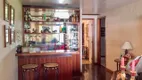 Foto 12 de Apartamento com 4 Quartos à venda, 260m² em Bela Vista, Volta Redonda
