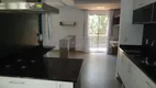 Foto 9 de Apartamento com 2 Quartos à venda, 75m² em Jardim do Sol, Sorocaba