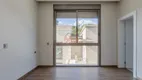 Foto 22 de Casa de Condomínio com 4 Quartos à venda, 531m² em São Braz, Curitiba