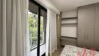 Foto 15 de Apartamento com 2 Quartos para alugar, 58m² em Cerqueira César, São Paulo