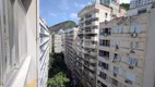 Foto 5 de Apartamento com 3 Quartos à venda, 150m² em Copacabana, Rio de Janeiro