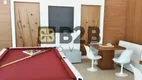 Foto 17 de Lote/Terreno à venda, 513m² em Alphaville, Bauru