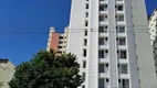 Foto 19 de Apartamento com 1 Quarto para alugar, 36m² em Liberdade, São Paulo
