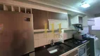 Foto 5 de Apartamento com 2 Quartos à venda, 54m² em Conjunto Residencial Trinta e Um de Março, São José dos Campos