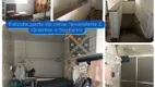 Foto 41 de Sobrado com 3 Quartos à venda, 300m² em Parque da Mooca, São Paulo