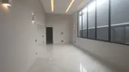 Foto 11 de Casa de Condomínio com 3 Quartos à venda, 230m² em Residencial Gaivota II, São José do Rio Preto