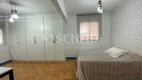 Foto 10 de Apartamento com 3 Quartos à venda, 210m² em Jardim Paulista, São Paulo