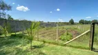 Foto 12 de Lote/Terreno à venda, 300m² em Residencial Fazenda Pinheirinho, Rio das Pedras