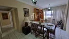 Foto 2 de Apartamento com 3 Quartos à venda, 92m² em Fradinhos, Vitória