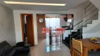 Foto 61 de Casa com 3 Quartos à venda, 86m² em Santa Branca, Belo Horizonte