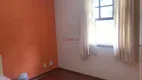 Foto 11 de Apartamento com 2 Quartos à venda, 70m² em Albuquerque, Teresópolis