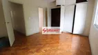 Foto 17 de Sobrado com 3 Quartos à venda, 140m² em Paraíso, São Paulo