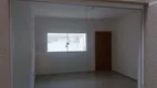 Foto 40 de Sobrado com 3 Quartos para alugar, 96m² em Vila Camilopolis, Santo André