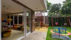 Foto 58 de Apartamento com 3 Quartos à venda, 119m² em Alto de Pinheiros, São Paulo