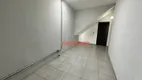 Foto 21 de Ponto Comercial para alugar, 320m² em Penha, São Paulo