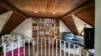 Foto 3 de Casa de Condomínio com 3 Quartos à venda, 450m² em Fazenda Vila Real de Itu, Itu
