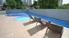 Foto 37 de Apartamento com 2 Quartos para alugar, 69m² em Casa Amarela, Recife