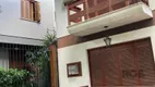 Foto 4 de Casa com 4 Quartos à venda, 362m² em Nonoai, Porto Alegre