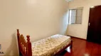 Foto 10 de Sobrado com 3 Quartos à venda, 247m² em Vila Pires, Santo André