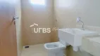 Foto 5 de Apartamento com 3 Quartos à venda, 96m² em Setor Bueno, Goiânia