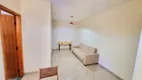 Foto 2 de Apartamento com 3 Quartos à venda, 68m² em Cachoeirinha, Belo Horizonte