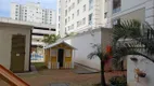 Foto 38 de Apartamento com 2 Quartos à venda, 52m² em Utinga, Santo André