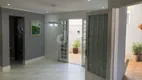 Foto 50 de Sobrado com 3 Quartos à venda, 140m² em Residencial Terras do Barão, Campinas