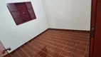 Foto 4 de Casa com 2 Quartos à venda, 130m² em Conjunto Habitacional Julio de Mesquita Filho, Sorocaba